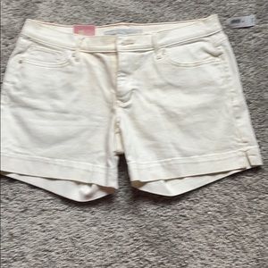 Brand new Old Navy shorts!